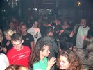 gal/Ranch Disco 01/_thb_Image454.jpg